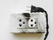 problemas eléctricos en casa significado espiritual